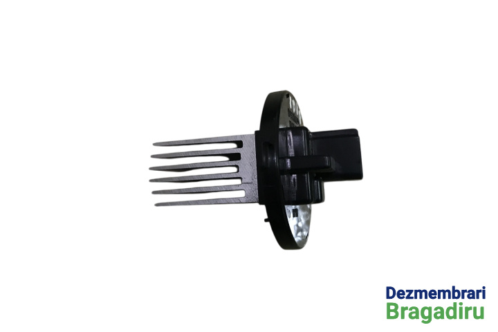 Rezistenta trepte aeroterma Cod: KD47A03