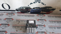 Rezistenta trepte aeroterma Ford Fiesta Mk6 cod pi...