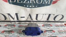 Rezistenta trepte aeroterma Renault Laguna II 1.8 ...