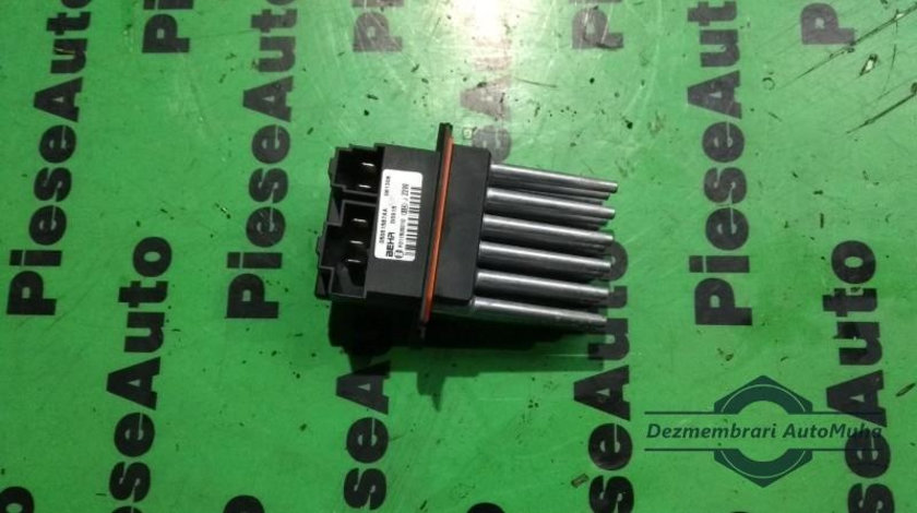 Rezistenta trepte Chrysler 300C (2006-2009) 05061587aa