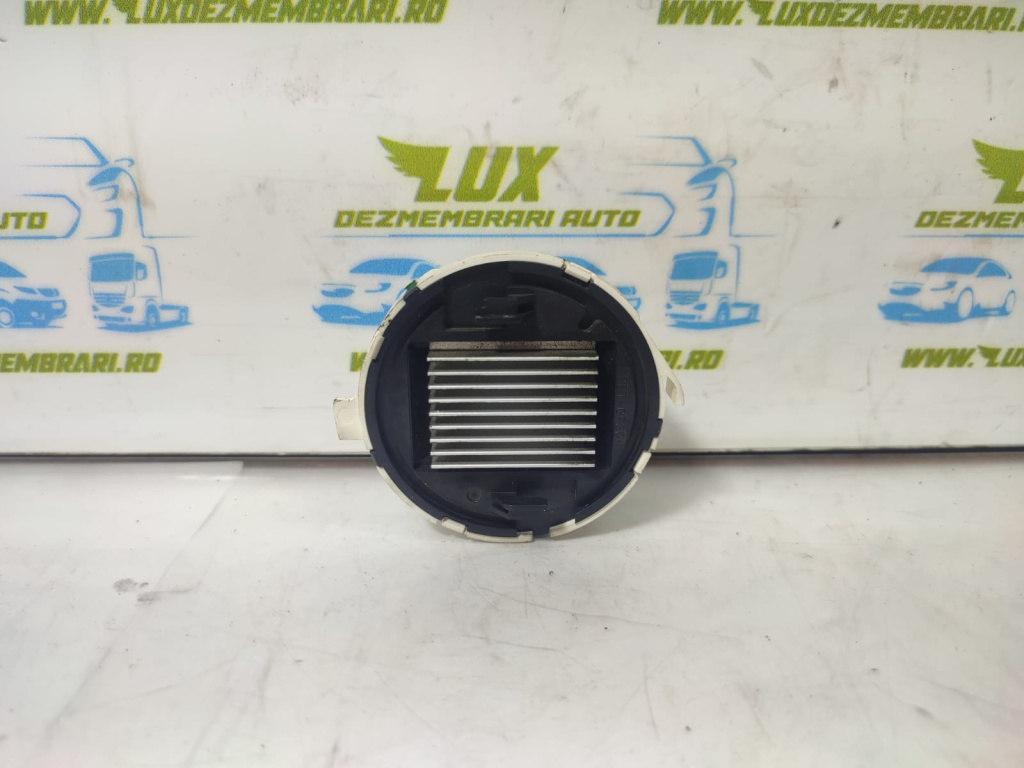 Rezistenta trepte H7651GHP901 Mazda 6 GJ [2012 - 2015] SHY1