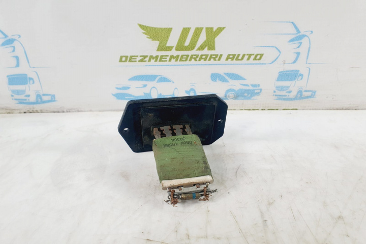 Rezistenta trepte r56k1r56k Toyota Avensis 2 T25 [2002 - 2006]