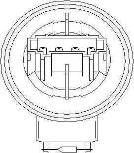 Thorough repose Meyella Rezistenta trepte ventilator habitaclu aeroterma VW POLO 9N TOPRAN 111 024 #3109329 Thorough repose Meyella Rezistenta trepte ventilator habitaclu aeroterma VW POLO 9N TOPRAN 111 024 #3109329