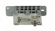 Rezistenta trepte ventilator incalzire Ford TRANSI...