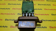 Rezistenta Ventilatoare Fiat Punto 507730700, 5 07...