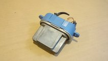 Rezistenta ventilator aeroterma VW Touareg 7L (200...