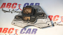 Rezistenta ventilator Audi A4 B6 8E 2000-2005 cod:...