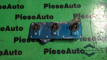 Rezistenta ventilator Audi A8 (1994-2002) [4D2, 4D...