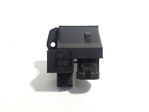 Rezistenta ventilator bord, cod 98372A01, Citroen C3 (I) (id:482428)