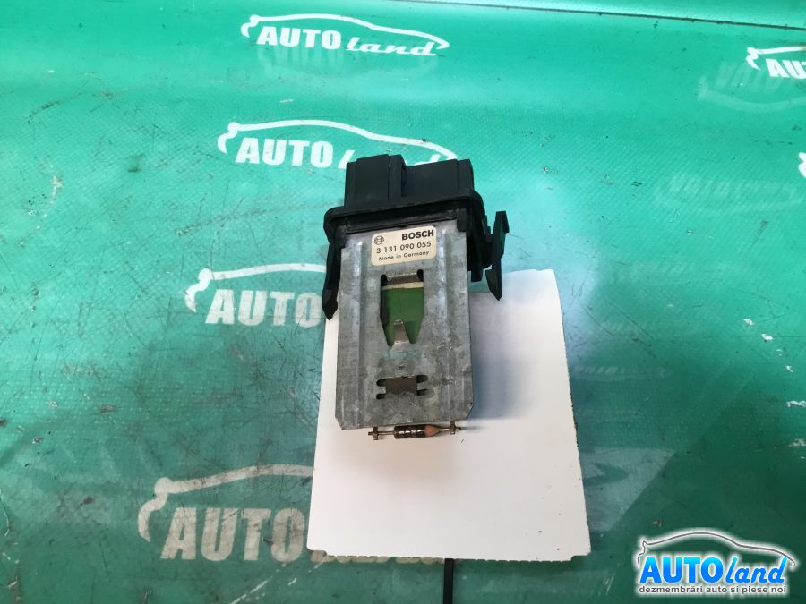 Rezistenta Ventilator Habitaclu 1h0959263 Volkswagen GOLF III 1H1 1991-1997