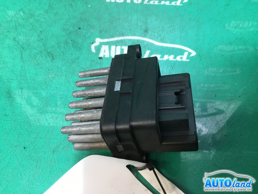 Rezistenta Ventilator Habitaclu 6g9t19e624ad Ford KUGA I 2008-2010