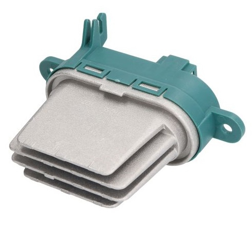Rezistenta Ventilator Habitaclu Am Vag Audi Q7 4L 2006-2015 7L0907521B
