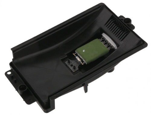 Rezistenta Ventilator Habitaclu Febi Seat Cordoba 1 1993-2002 33154