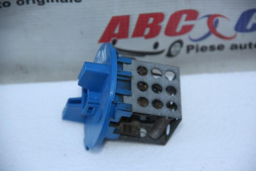 Rezistenta ventilator habitaclu Mercedes Sprinter 2009-2018 906