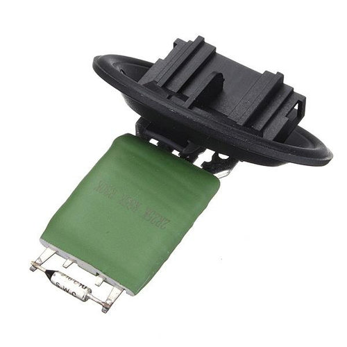 Rezistenta Ventilator Habitaclu Mtr Seat Ibiza 3 2002-2009 11523922
