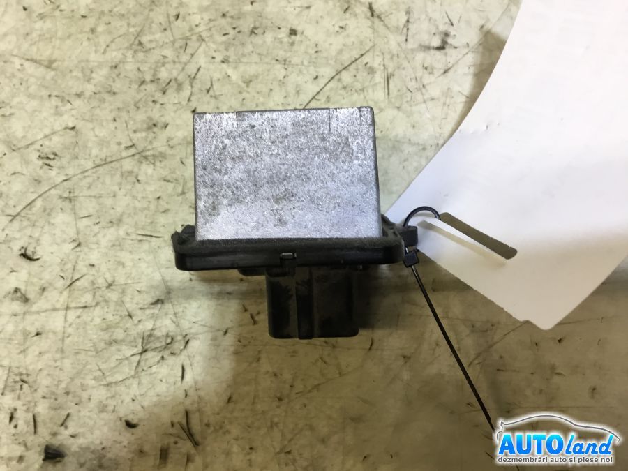 Rezistenta Ventilator Habitaclu Suzuki GRAND VITARA 2005