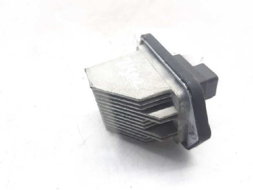 Rezistenta ventilator MAZDA 6 HB180GJ6AHB180GJ6A