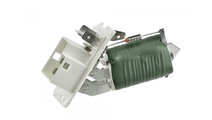 Rezistenta ventilator Opel Astra G (1999-2009)[T98...