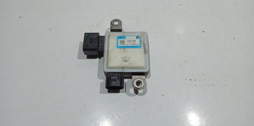 Rezistenta ventilator racire 25385F3000 Hyundai