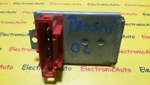 Rezistenta Ventilator VW Passat 8D0959263, 8D0 959...