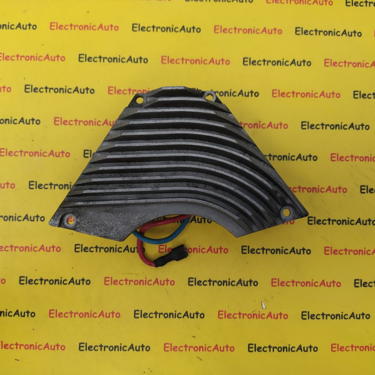 Rezistenta Volkswagen Passat B5, 740226013F01