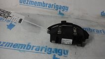 Rezistente trepte aeroterma Volkswagen Passat 3c (...