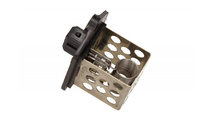 Rezistor, electromotor - ventilator Citroen C8 (EA...