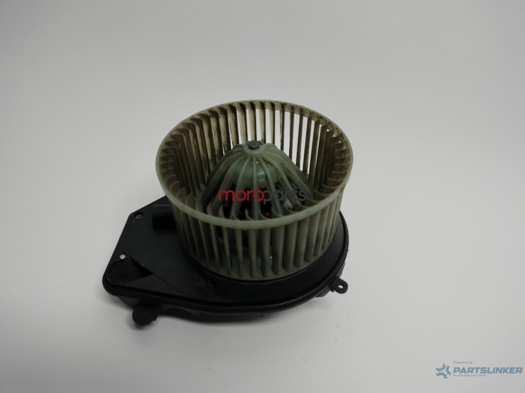 Rezistor motor/ventilator aeroterma VOLKSWAGEN PASSAT Estate 3B5 1997 - 2001 VAG 8d1820021 8D1820021