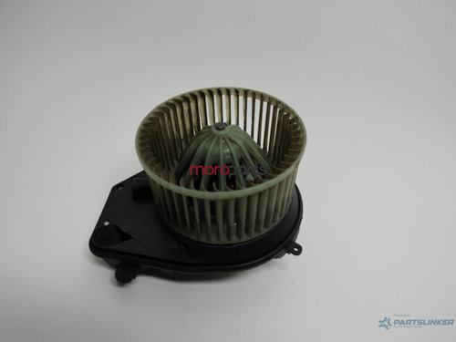 Rezistor motor/ventilator aeroterma VOLKSWAGEN PASSAT Estate 3B5 1997 - 2001 VAG 8d1820021 8D1820021
