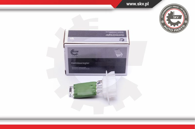 Rezistor pentru suflante ; MERCEDES-BENZ A Class B Class ; 1698200397
