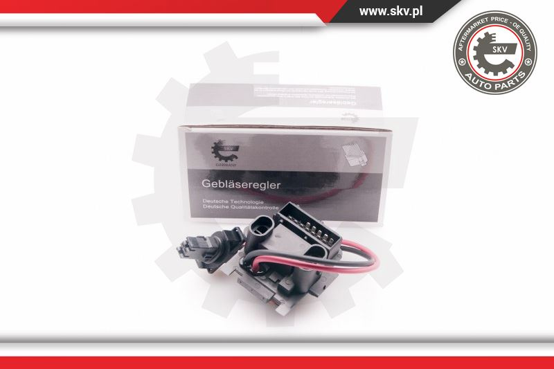 Rezistor pentru suflante ; RENAULT Clio II Thalia I ; 7701050890