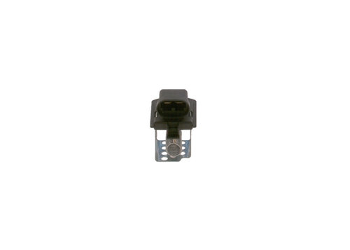 Rezistor,sistem De Aprindere Bosch Renault 3 134 503 089