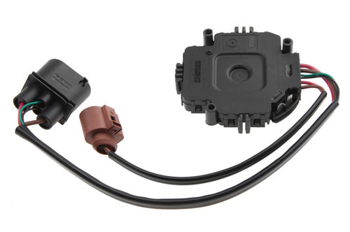 REZISTOR VENTILATOR HABITACLU, AUDI A1 2011-,A3 2003-,SEAT ALTEA 2004-,IBIZA 2009-,LEON 2005-,SKODA ...