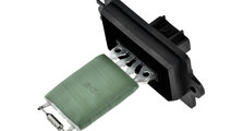 REZISTOR VENTILATOR HABITACLU, CHRYSLER 300 3.6,5....
