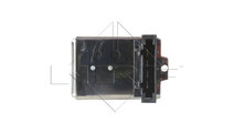 Rezistor, ventilator habitaclu Ford GALAXY (WGR) 1...