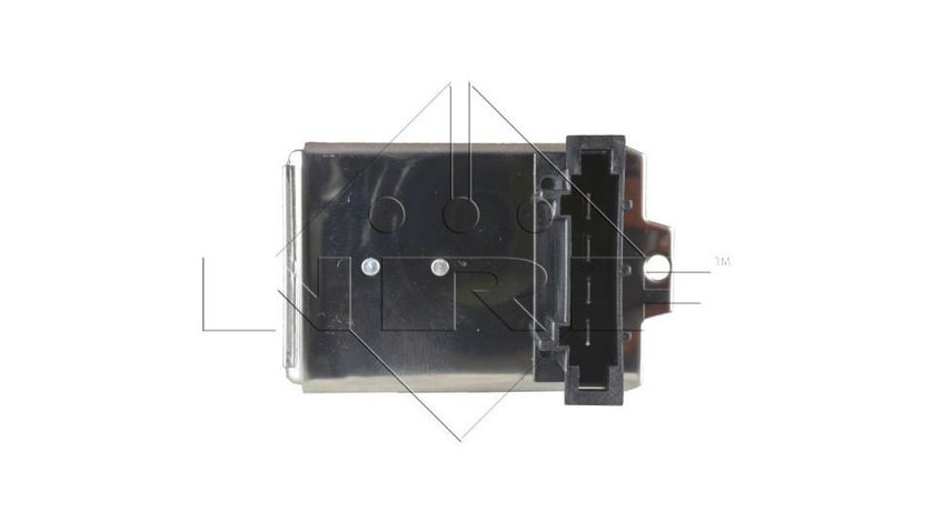 Rezistor, ventilator habitaclu Ford GALAXY (WGR) 1995-2006 #2 0917161