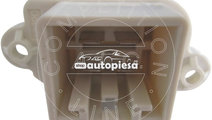 Rezistor, ventilator habitaclu FORD KUGA I (2008 -...