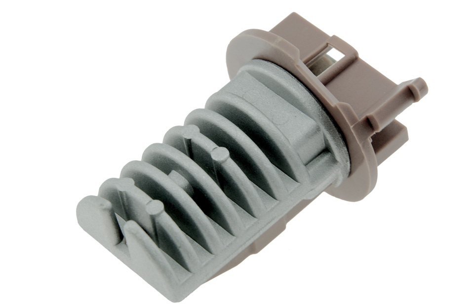 REZISTOR VENTILATOR HABITACLU, HONDA CR-V 2007-