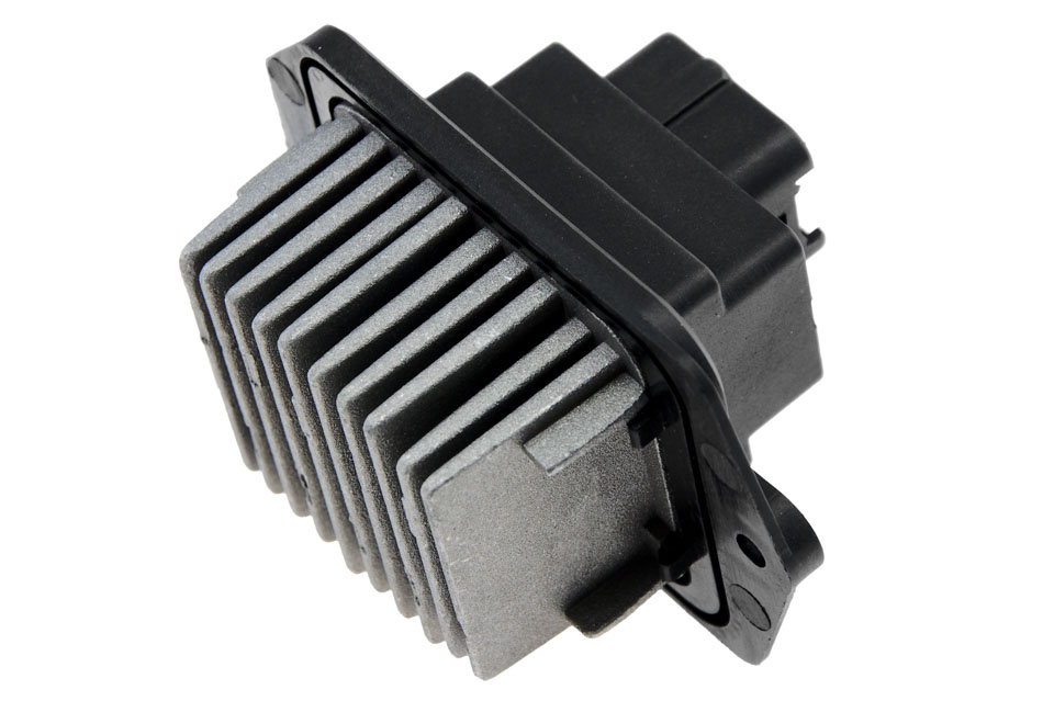 REZISTOR VENTILATOR HABITACLU, HONDA CR-V 2012-,CIVIC 2012-