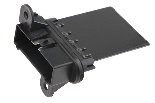 REZISTOR VENTILATOR HABITACLU, JEEP CHEROKEE KJ 2002-,LIBERTY 2004-,WRANGLER 2005-
