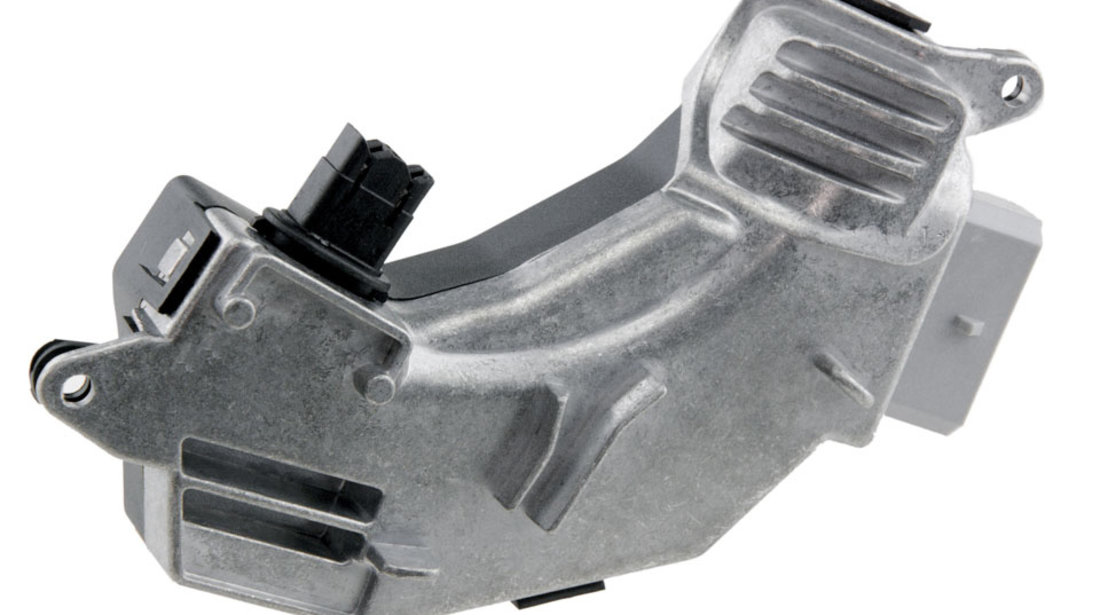 REZISTOR VENTILATOR HABITACLU, OPEL VECTRA C -2008,SIGNUM -2008,SAAB 9-3 -2015 /4 PINS/