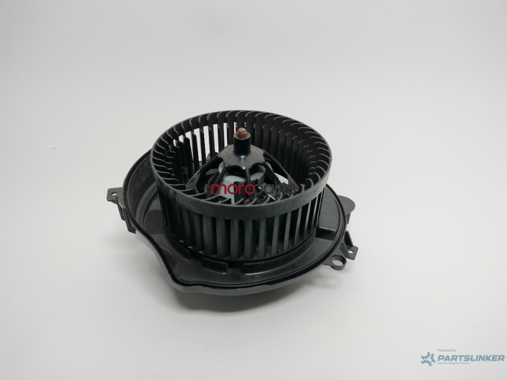 Rezistor, ventilator habitaclu VOLKSWAGEN PASSAT Variant (3G5) [ 2014 - > ] TDI (CRLB, DBGA, DFGA) 110KW|150HP OEM 3Q2819021A 3Q2 819 021 A