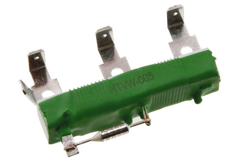 REZISTOR VENTILATOR HABITACLU, VW MULTIVAN V 2003-,TRANSPRTER T4 1990-,T5 2003-