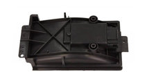 Rezistor ventilator incalzitor Audi AUDI TT (8N3) ...