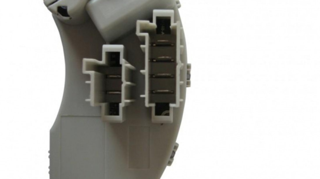 Rezistor ventilator incalzitor BMW 3 (E90) 2005-2011 #3 509783