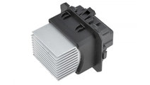 Rezistor ventilator incalzitor Peugeot 3008 (2009-...