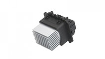 Rezistor ventilator incalzitor Renault MEGANE CC (...