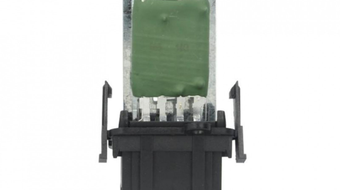 Rezistor ventilator incalzitor Seat SEAT AROSA (6H) 1997-2004 #4 0917003