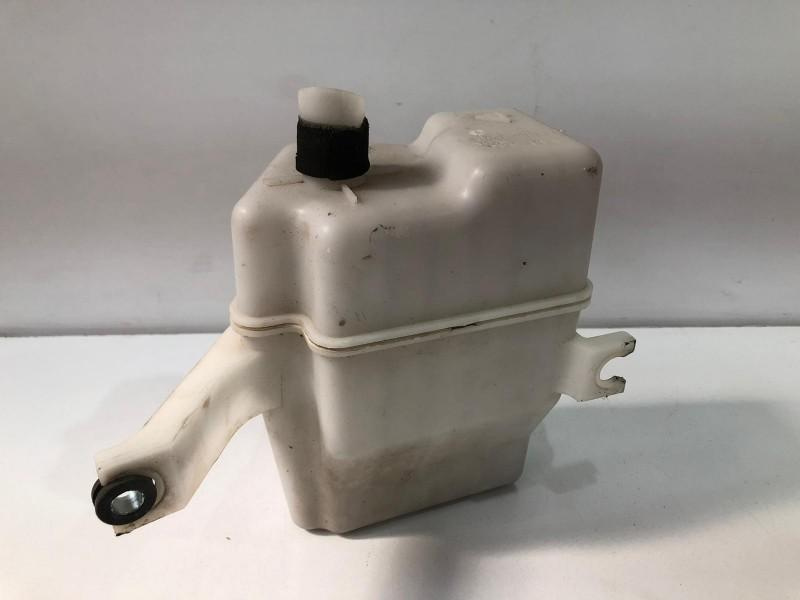 Rezonator admisie aer 17894-28110 Toyota Rav 4 3 [2005 - 2008]