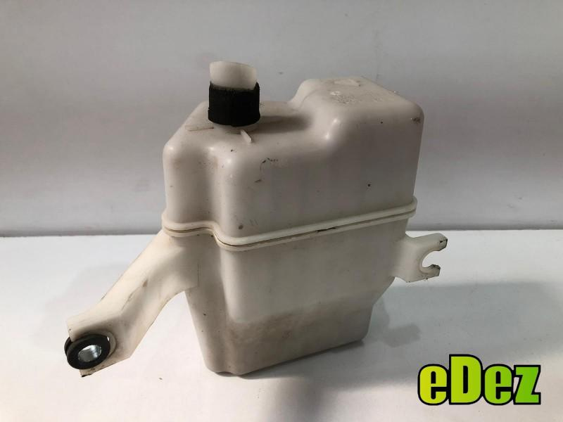 Rezonator admisie aer Toyota RAV 4 (2005-2010) 2.2 d4d 2ad-ftv 17894-28110